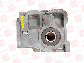 Редуктор Артикул SK9042.1AXB-90S/4BRE20SR от производителя NORD