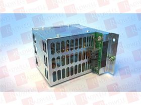 Тормозной резистор Артикул 845-511 от производителя LENZE