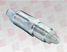 Переключатель уровня Артикул 11196342 от производителя BAUMER ELECTRIC