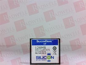 Устройство для ЭВМ Артикул SSD-C12M-3076 от производителя SILICON SENSING SYSTEMS LTD