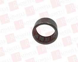 Подшипник Артикул FC-30 от производителя TIMKEN