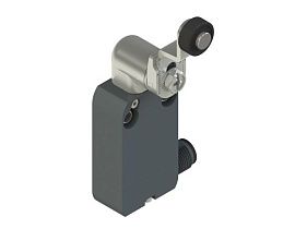 Pizzato NF B022KD-DMK