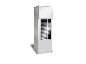 Hammond Manufacturing DTS3181SLA4N4SS