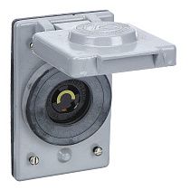 APPLETON ELECTRIC AA2GJP