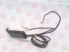 Конденсатор Артикул SI-B-0 от производителя NAKAMURA ELECTRIC MFG