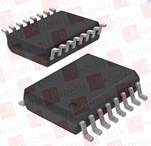 Радиоприемник  Артикул MAX232EEWE+ от производителя MAXIM INTEGRATED PRODUCTS