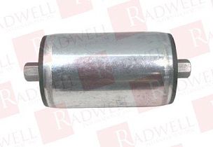 Конвейерный ролик Артикул 1118018 от производителя TGW