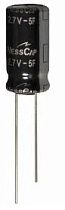Конденсатор ESHSR-0005C0-002R7 от NESSCAP