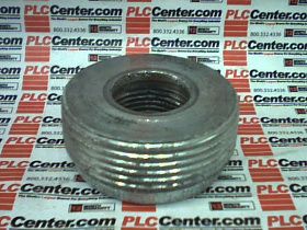 Втулка RB329S от OZ GEDNEY