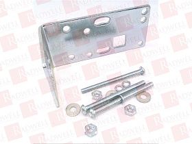 Кронштейн Артикул 6180A-6501 от производителя EATON CORPORATION