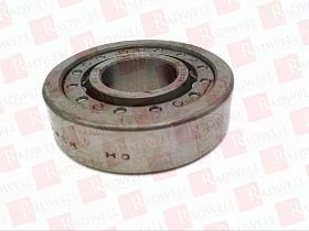 Подшипник Артикул MA1305EL от производителя TIMKEN