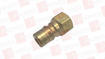 Фитинг для гидравлики Артикул B2-K16-VAA от производителя EATON CORPORATION