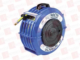 Шланг / трубка Артикул AW200 от производителя MACNAUGHT