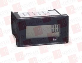 Таймер  / Счетчик  Артикул 6320-0600-0000 от производителя TRUMETER