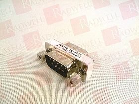 Перемычка / клемма / штекер Артикул 9SGM от производителя ADVANTECH