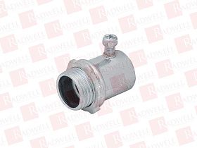 Кабелепровод / соединительный элемент Артикул MES-752 от производителя MADISON ELECTRIC