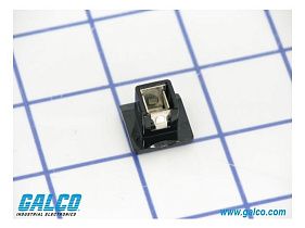 Littelfuse 348007