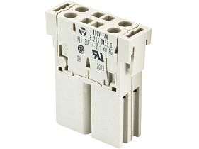 Wieland 78.203.0453.0