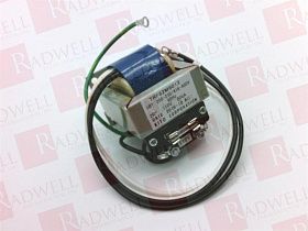 Понижающий трансформатор  Артикул TRF62M601 от производителя KITO CORPORATION