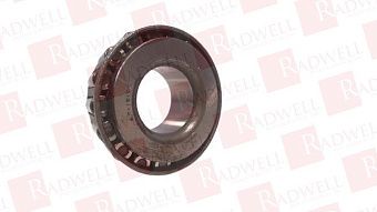 Подшипник Артикул 15100 от производителя TIMKEN