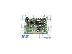 Reliance Electric 0-48680-213