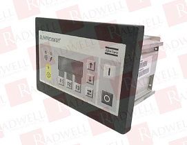 Цепь управления Артикул 1900-0700-08 от производителя ELEKTRONIK