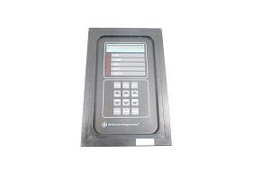 GE Multilin 269PLUS-100P-120AC-MULT