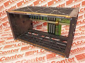 Модуль / стойка ПЛК Артикул 8870-4183 от производителя CONVERTEAM