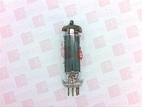 Трубка Артикул 6005/6AQ5W от производителя NATIONAL ELECTRONICS