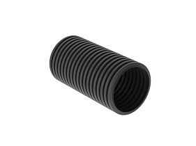 Panduit CLT150N-D630