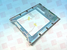 ЖК / светодиодный дисплей Артикул LTM12C275A от производителя TOSHIBA