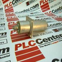 Фильтр  радиопомех Артикул MKPR-A14-89-2 от производителя TESCH