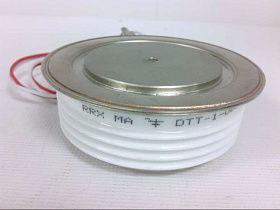Тиристорный модуль DTT-1-060024000 DYNAPOWER