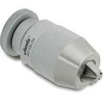 Набор ключей / подставка для ключей Артикул 31127 от производителя APEX TOOLS