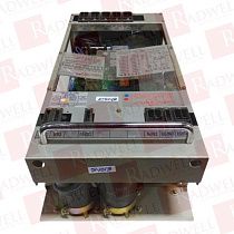 Сервопривод  / сервоуправление Артикул RFX1120G-03 от производителя NACHI