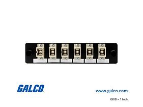 HellermannTyton VFAP6SMMSC