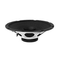 810-T72 Переговорное устройство/динамик от LOWELL