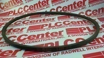 Ремень Артикул A36 от производителя NAPA