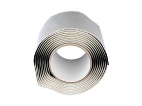 Panduit ST2226-375-10BK