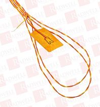 Термопара / РТД Артикул CO1-K от производителя OMEGA ENGINEERING