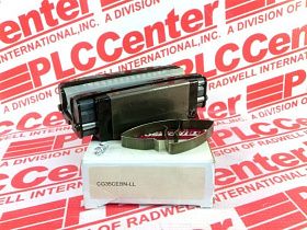 Подшипник CG35CEBN-LL от THOMSON BAY