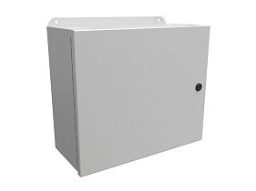 Hammond Manufacturing EJ12146LG