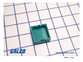 Cutler Hammer, Div of Eaton E30KA330