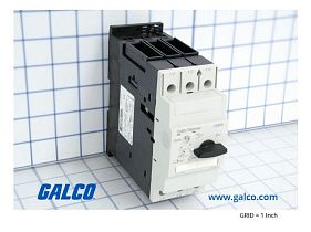 Cutler Hammer, Div of Eaton A308SN