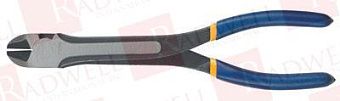 Плоскогубцы Артикул 58718933 от производителя IRWIN TOOLS