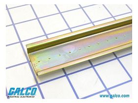 Wieland 98.300.0000.0