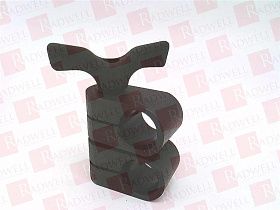 Зажим Артикул SH-17 от производителя GEM INSTRUMENTS COMPANY