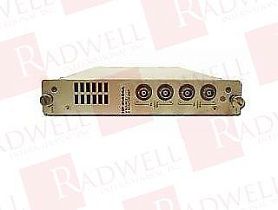 Модуль вспомогательных приборов для тестирования / измерительных приборов Артикул 41424A от производителя KEY TECHNOLOGY