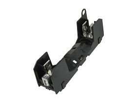 Bussmann HM60060-1CR