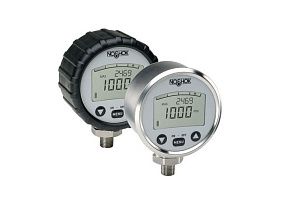 NOSHOK 1000-3625-2-1